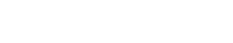 海口昊昊个人护理产品有限公司